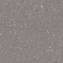 Gerflor Homogeneous anti-static vinyl flooring in mumbai, Vinyl Flooring Mipolam cosmo shade 2638 pure Grey